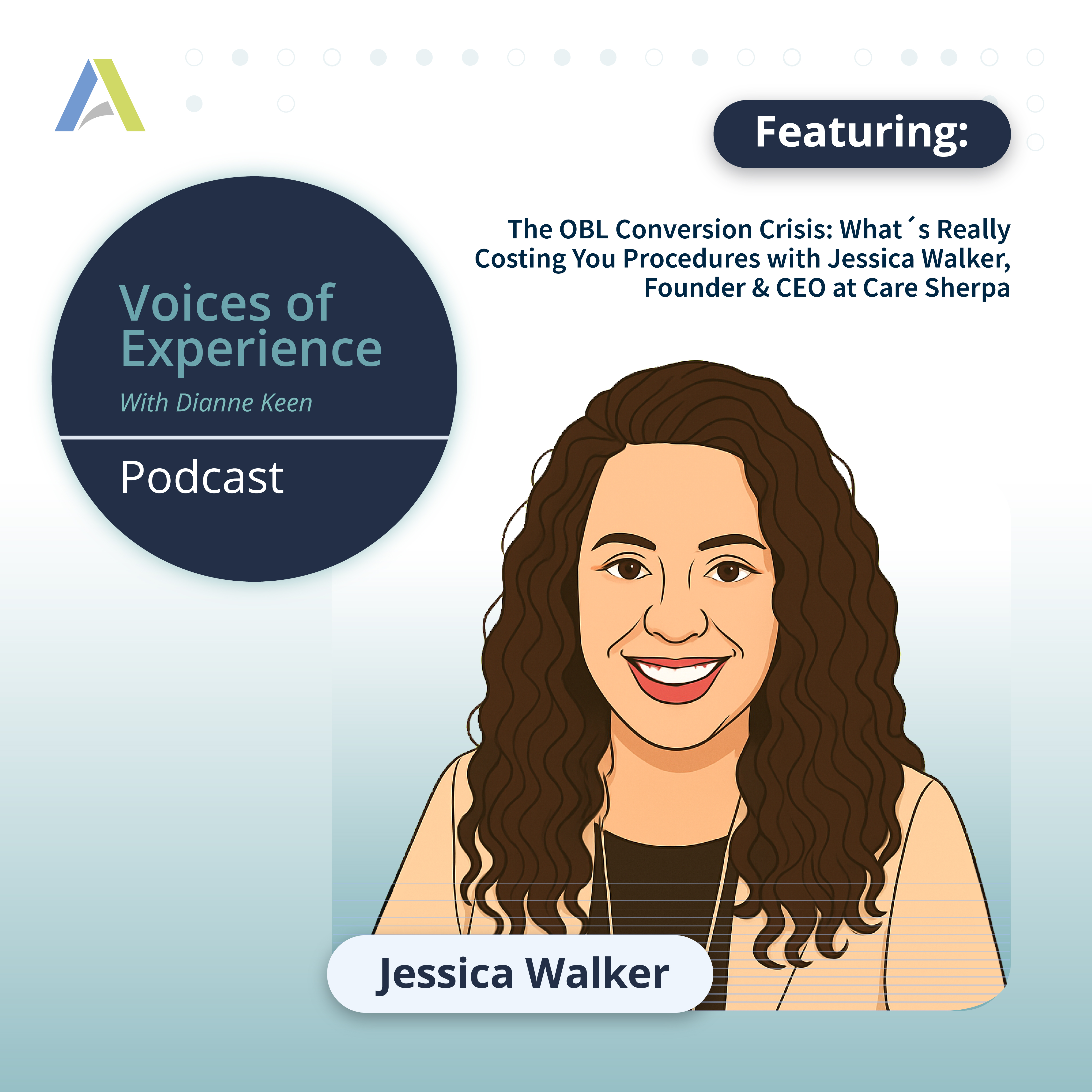 Is Jessica Walker Hollywoods Brightest Star in 2026